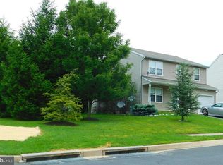 201 Montpelier Ct, Westminster, MD