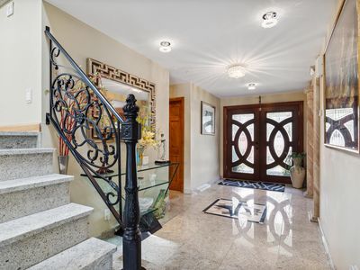 21 Clemson Ln, Woodbury, NY, 11797