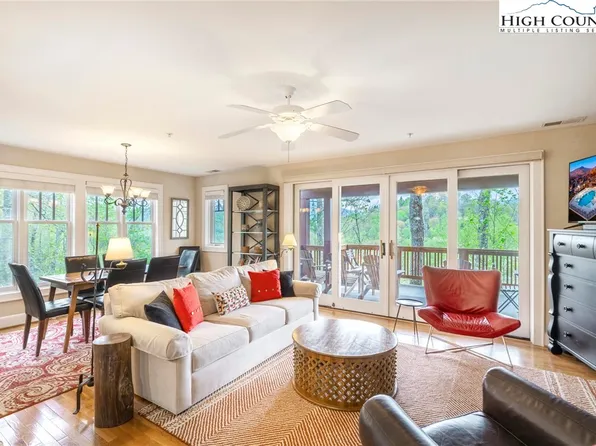 325 Peaceful Haven Drive #A-1, Boone, NC 28607