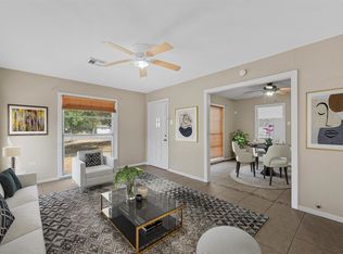 3400 Cumberland Ave, Waco, TX 76707