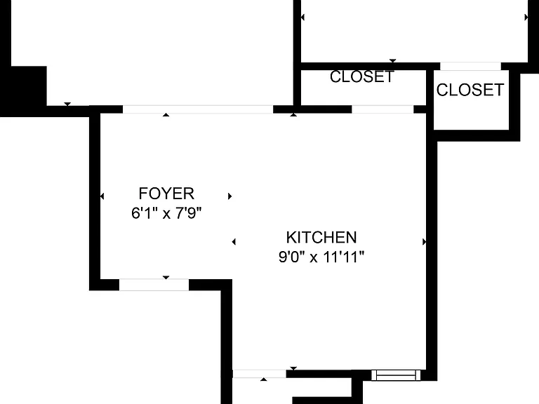 1359 W Chicago Ave #C2 — Photo 14