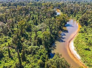 Highway 190 E, Robert, LA 70455