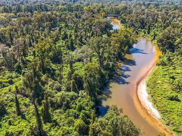 Highway 190 E, Robert, LA 70455