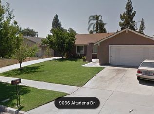9060 Altadena Dr, Riverside, CA 92503
