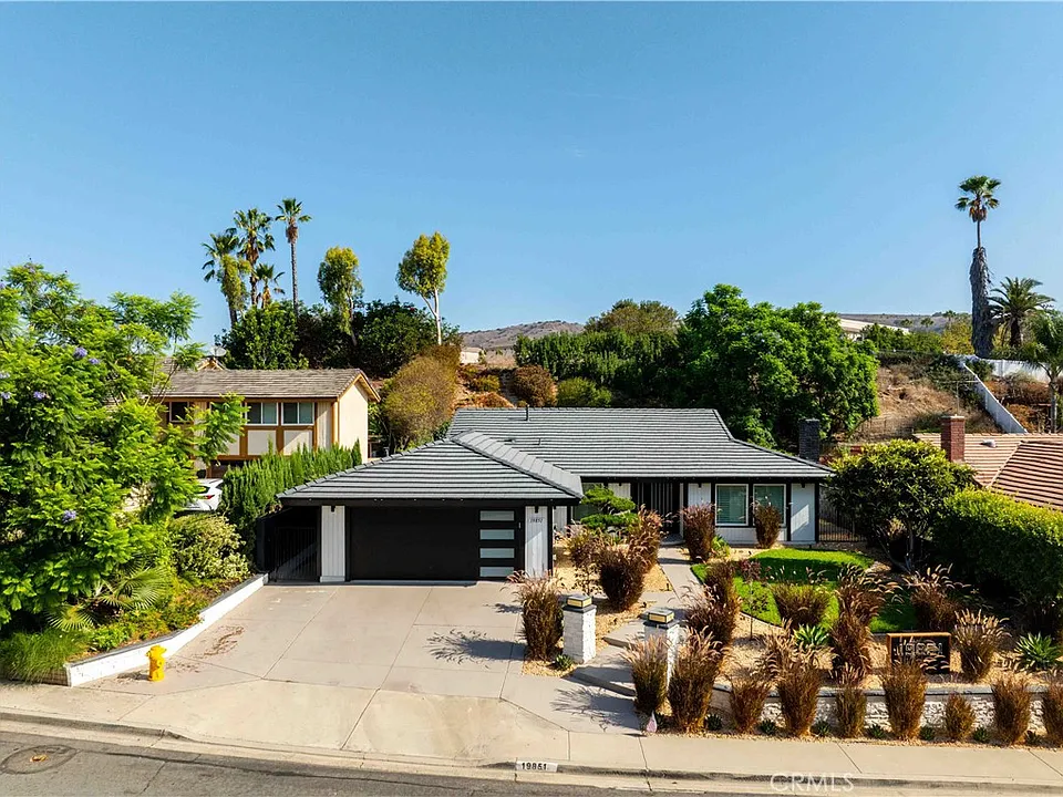 19851 Malaga Ln