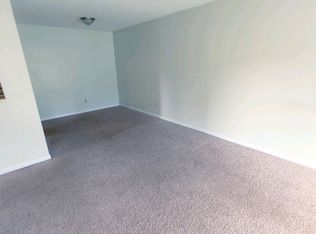 8951 Boston State Rd #106, Boston, NY 14025