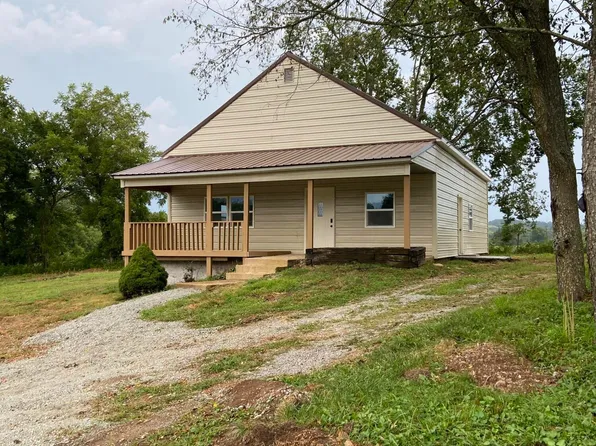 5184-5186 Us Highway 63, Cabool, MO 65689