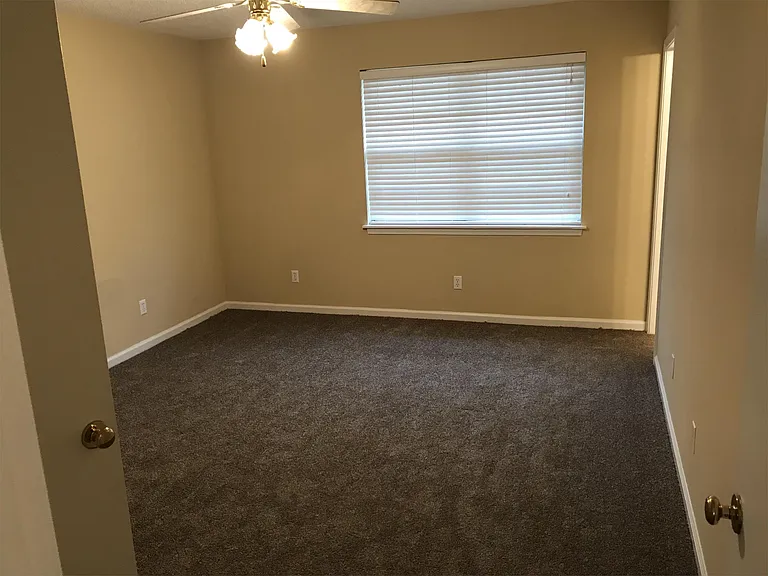 3515 Diamondhead Ln — Photo 18