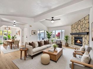 3466 Don Lorenzo Dr, Carlsbad, CA 92010