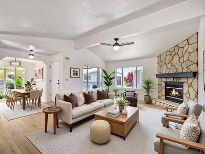 3466 Don Lorenzo Dr, Carlsbad, CA, 92010