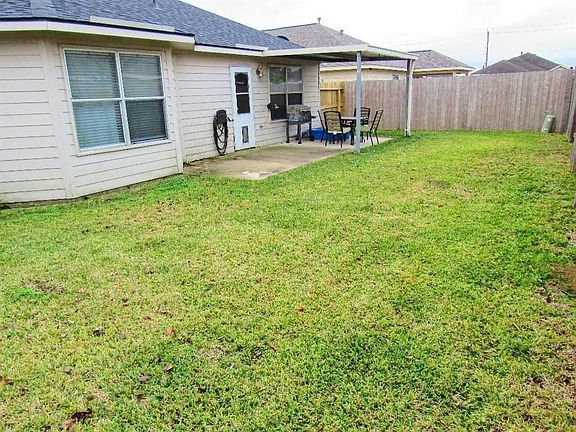 2nd image of 5215 Ginseng Dr