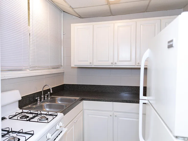 432 Wilson St NW #5 — Photo 9