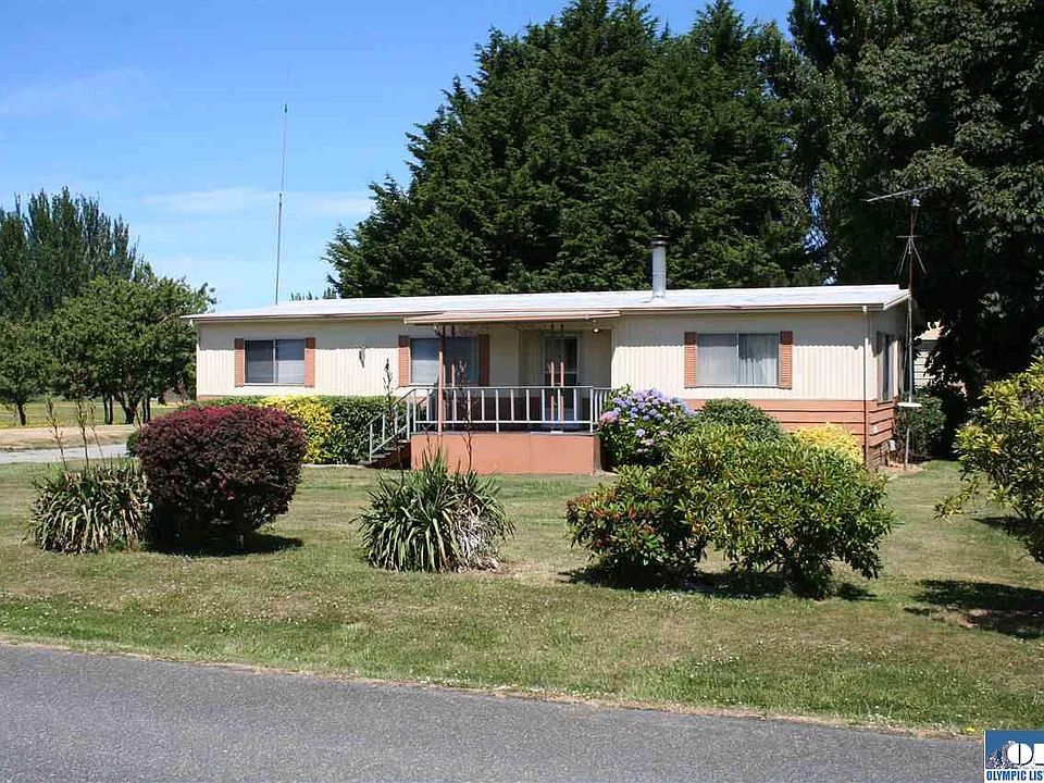 1st image of 81 Dungeness Bay Blvd