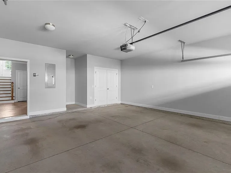 1871 Falling Sky Ct NE — Photo 46