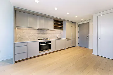 Rented by Isen & Company : Real Estate Advisors