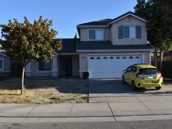 1019 Henry Long Blvd, Stockton, CA 95206