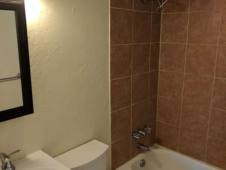 816 S Sherman St #1 — Photo 20
