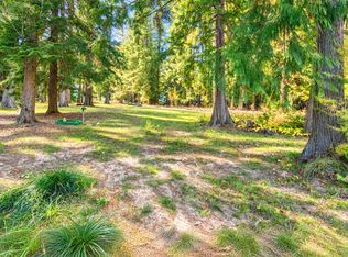 163 Holly Dr, Troy, MT 59935