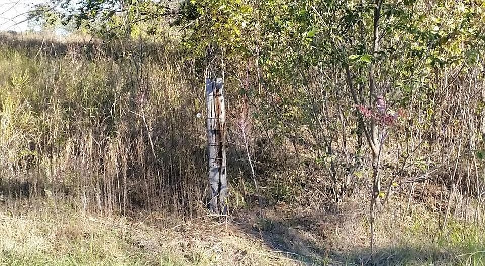 2nd image of S Us Highway 77