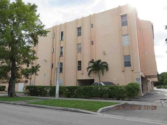 2nd image of 7355 W 4th Ave APT 314