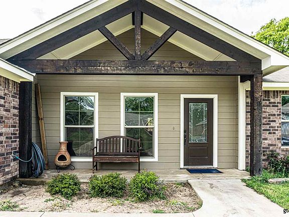 2nd image of 410 Noah Ln