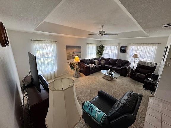 5th image of 11299 SW 71st Terrace Rd
