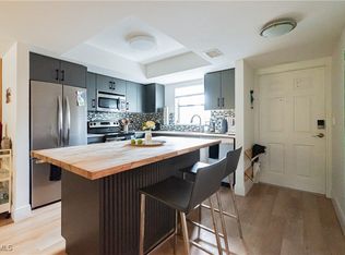 28181 Pine Haven Way APT 141, Bonita Springs, FL 34135
