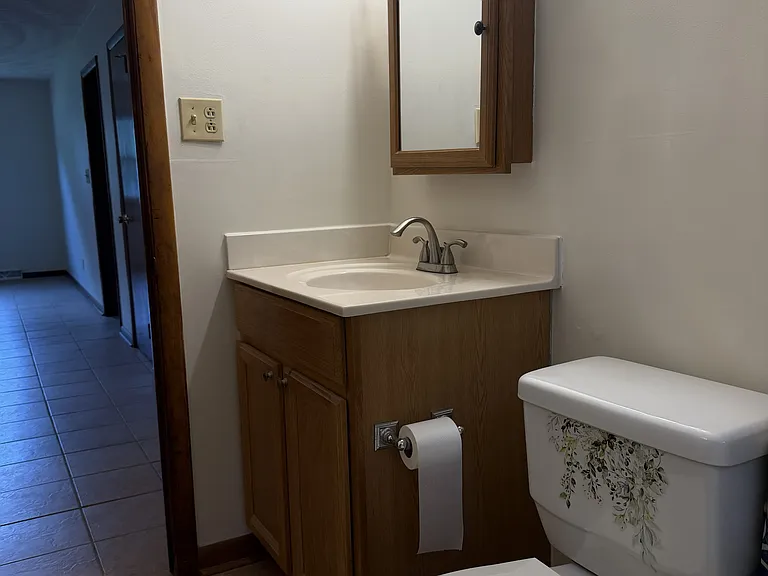 134 Marion Dr #134 — Photo 5