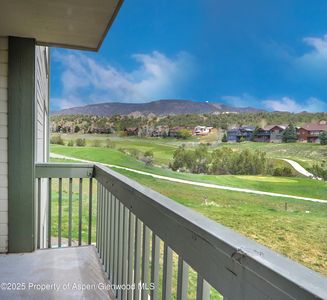 790 Castle Valley Blvd Unit F, New Castle, CO, 81647