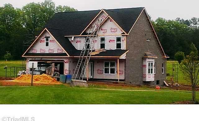 2nd image of 6315 Sugar Cane Ln