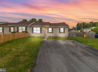 12 Empress Cir, Inwood, WV 25428