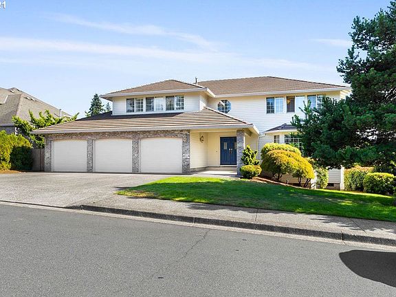 3rd image of 3205 NE 106th St
