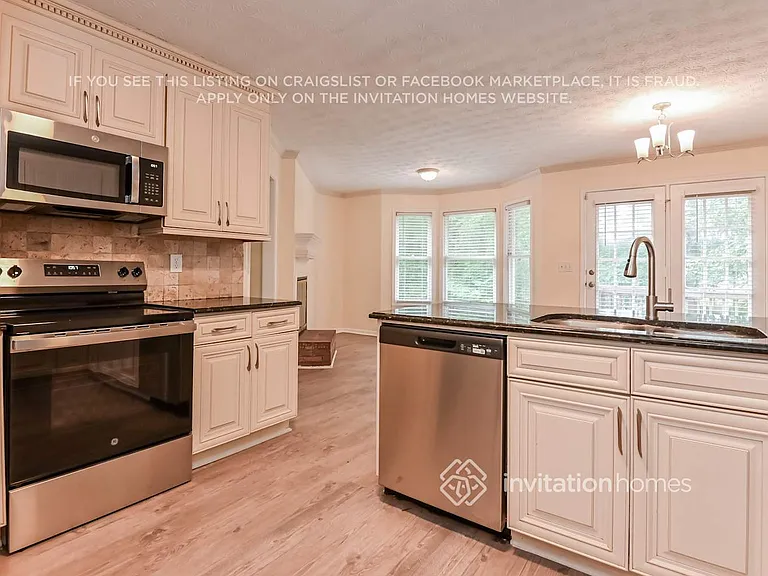 4790 Northbrook Ct — Photo 5