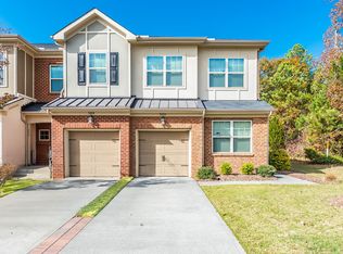 502 Libson St, Durham, NC 27703