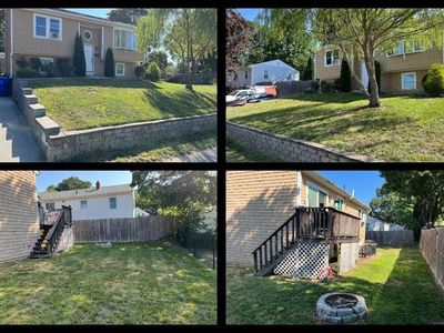 71 Atwood St, West Warwick, RI, 02893