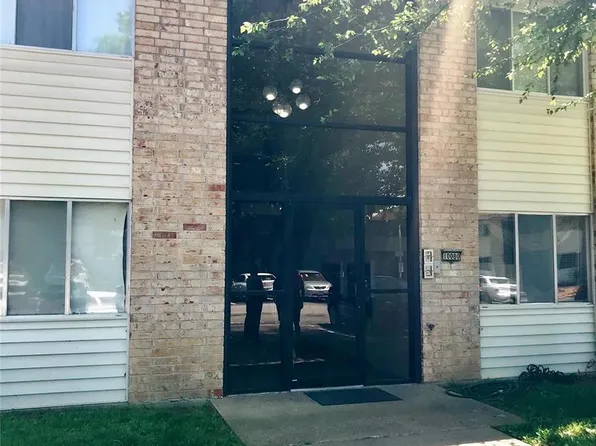 10080 Sakura Dr Unit 10080-8, Saint Louis, MO 63128