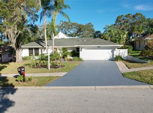 1981 Castille Dr, Dunedin, FL 34698