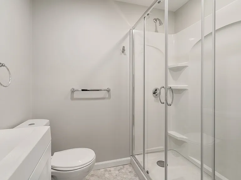 1061 Saratoga St #3 — Photo 7