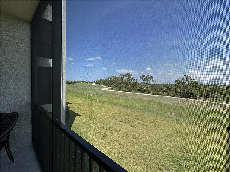 12240 Wellen Golf St #208 — Photo 28