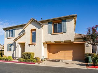 8494 Oliva Rd, Roseville, CA 95678