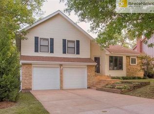 15022 W 89th St, Lenexa, KS 66215