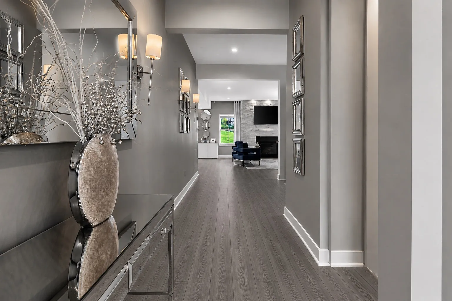 6838 Northbourne Ct — Photo 4