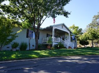 4707 Malott Way, Loma Rica, CA 95901