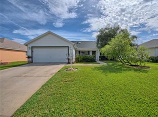 2114 Barbosa Ct, The Villages, FL 32159