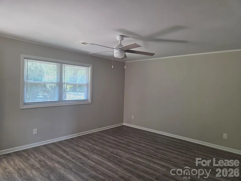 6750 Long Branch Rd — Photo 10