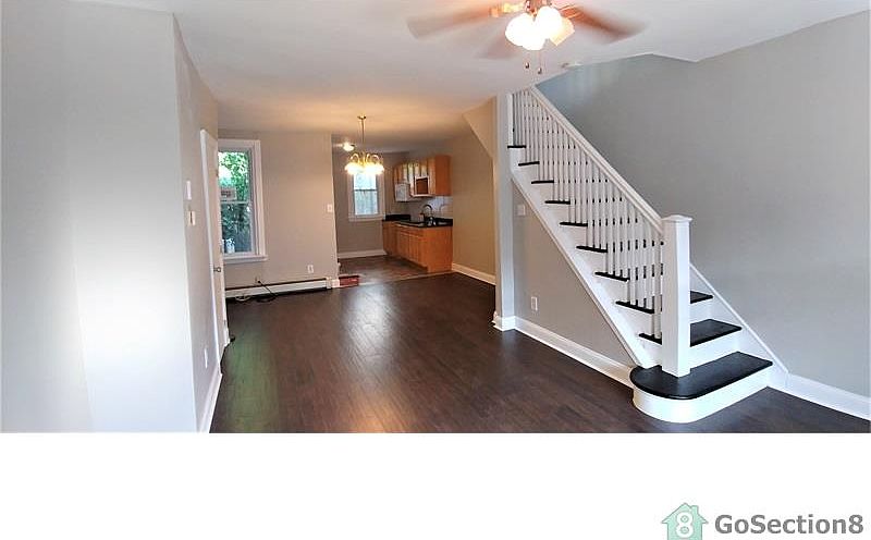 1st image of 1206 E Stafford St