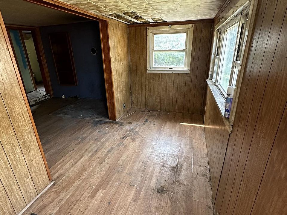 17 Harrison Ave, Middle River, MD 21220 MLS MDBC2068864 Zillow