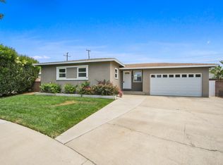 785 N Victoria Dr, Orange, CA 92867