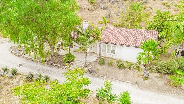 1st image of 23700 Quail Haven Trl