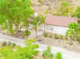 23700 Quail Haven Trl, Saugus, CA 91390